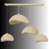 Luster Luna-Set-Luna-30-4-C-1001-Nua