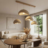 Luster Luna-Set-Luna-30-4-C-1001-Nua