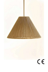 Luster Meiling