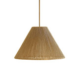 Luster Meiling