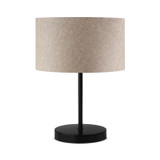 Stolna lampa AYD-2848 2