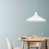 Luster AYD-3726