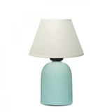 Stolna lampa 241931