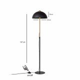 Podna lampa 241939