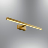 Zidna lampa L1649 - Antička