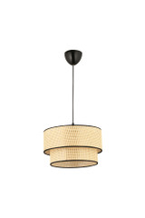 Luster 20456