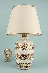 Stolna lampa YL681