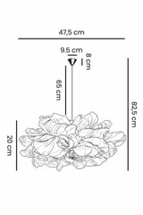Luster MOD0018