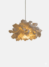 Luster MOD0018