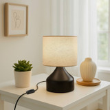 Stolna lampa AYD-3087