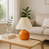 Stolna lampa 242029
