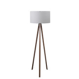 Podna lampa AYD - 2259