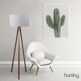 Podna lampa AYD - 2259