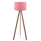 Podna lampa AYD-1530