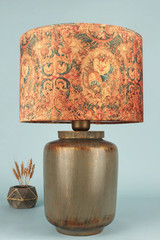 Stolna lampa BK033