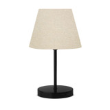 Stolna lampa AYD - 2569