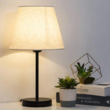 Stolna lampa AYD - 2569