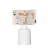 Stolna lampa AYD-3395
