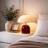 Stolna lampa 242417
