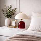 Stolna lampa 242417