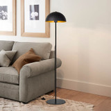 Podna lampa 241574