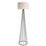 Podna lampa AYD-3045