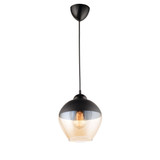 Luster 62256