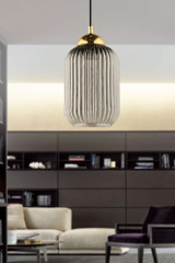 Luster 64871