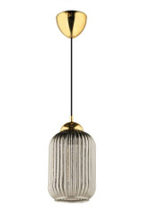 Luster 64871