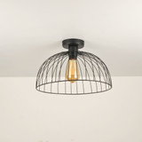 Luster Kadeh - Nus - 2201 - P