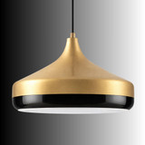 Luster Yıldo - L - 253 - B