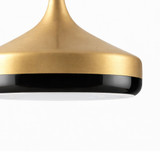 Luster Yıldo - L - 253 - B