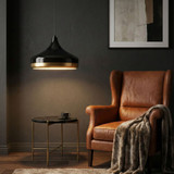 Luster Yıldo - L - 253 - H