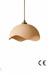 Luster BK199