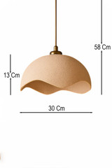 Luster BK199