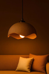 Luster BK199