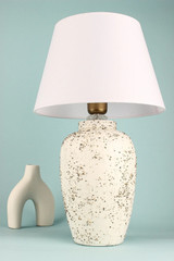 Stolna lampa YL750