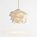 Luster MOD0010