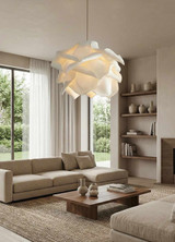 Luster MOD0010