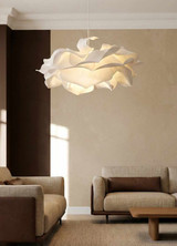 Luster MOD0009