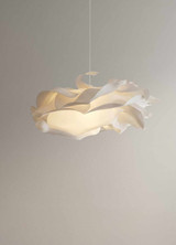 Luster MOD0009