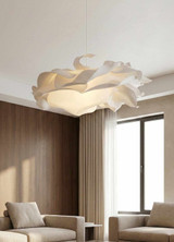 Luster MOD0009