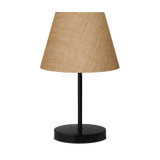 Stolna lampa AYD-3136