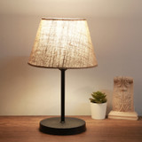 Stolna lampa AYD-3136
