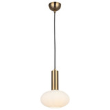 Luster Kabo - 52-01