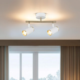 Luster Lume - 71-12