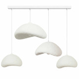 Luster Luna-Set-Luna-30-4-C-Nua