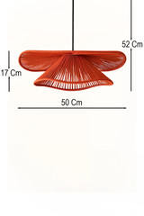 Luster BK147