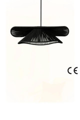 Luster BK148