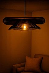 Luster BK148